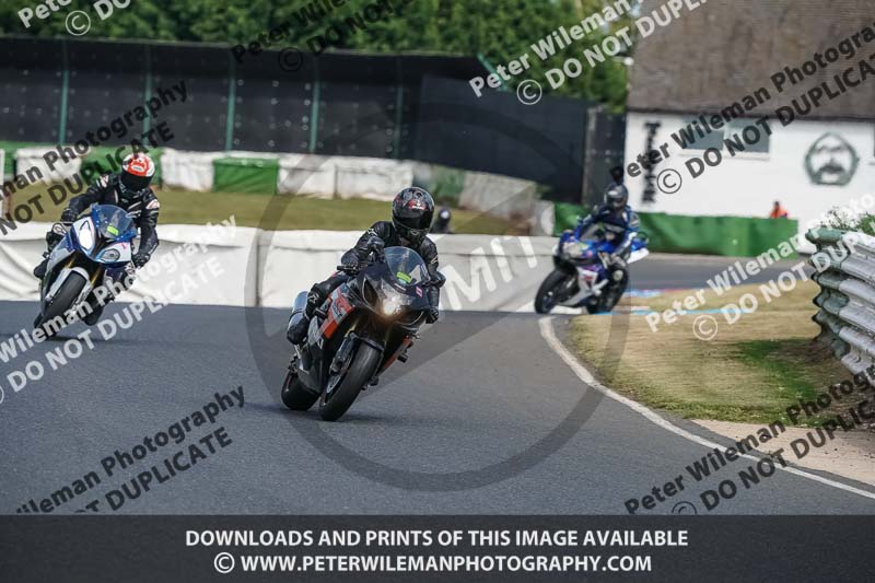 enduro digital images;event digital images;eventdigitalimages;mallory park;mallory park photographs;mallory park trackday;mallory park trackday photographs;no limits trackdays;peter wileman photography;racing digital images;trackday digital images;trackday photos